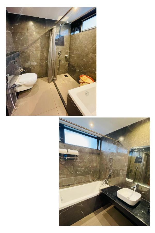 Coco Palms Resort,